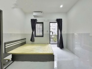 DO MÌNH CHUYỂN CƠ SỞ VIỆC LÀM CẦN PASS PHÒNG ĐẸP – CÁT LÁI, QUẬN 2