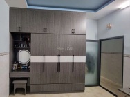 Bán Nhà Tặng Kèm Nội Thất,  Sát Bên KDC An Hưng Phát -TP Biên Hòa,