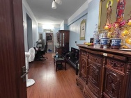 Bán căn chung cư Đại Thanh