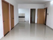 Chính chủ cần bán nhanh  chung cư An Phú Đông, TP HCM