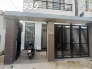 CHO THUÊ NHA HXH ĐƯỜNG GÒ DƯA -TAM BÌNH, THỦ ĐỨC -GIÁ 13TRIEU/THÁNG