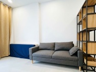 CHO THUÊ CĂN HỘ Chung cư MT Eastmark City 65M2, 1 PN +1, FULL NỘI