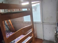 Chính Chủ cần bán gấp cc mini đường Hồ Tùng Mậu, Phường Phú Diễn