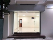 Chính chủ cho thuê căn hộ tại số 6 Ngõ 332/142, Đường Mỹ Đình,