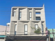 BÁN NHÀ ĐẸP – MẶT TIỀN QL51 – NGÃ 3 MỸ XUÂN, 167M² –P. Mỹ Xuân,
