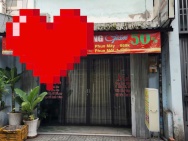 NHÀ ĐẸP – GIÁ TỐT – CẦN BÁN NHÀ HẺM 688 Tân Kỳ Tân Quý, P. Bình