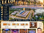 Trả Trước 30% . Nhận Nhà phố Tại  Bình Dương 1 trệt 2 lầu – gần