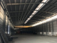 cho thuê kho sản xuất khu công nghiệp Hòa Cầm Trường Sơn Đà Nẵng