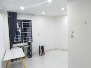 Chính chủ cần cho thuê chung cư Mini tại ngõ 19, Phố Đông Tác,