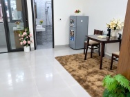 PASS GẤP PHÒNG CCMN 1N1K TẠI  MỄ TRÌ HẠ, MỄ TRÌ, NAM TỪ LIÊM , HÀ