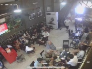 SANG NHƯỢNG QUÁN CAFE – SỐ 7 TÔN ĐỨC THẮNG, LÊ CHÂN, HẢI PHÒNG CHỈ