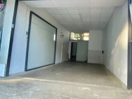 Cho thuê nhà mặt bằng có mặt tiền vừa ở vừa kinh doanh giá 11 triệu