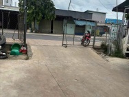 CHÍNH CHỦ CẦN CHO THUÊ KHO DÀI HẠN – ĐƯỜNG ĐIỆN BIÊN PHỦ, P. MỸ
