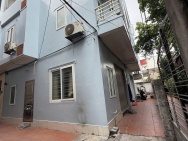 CHÍNH CHỦ CHO THUÊ NHÀ NGUYÊN CĂN PHÙ HỢP LÀM HOMESTAY NGÔ QUYỀN ,