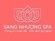 SANG NHƯỢNG TRỌN GÓI SPA – ĐANG HOẠT ĐỘNG TẠI QUẬN TÂN BÌNH, HỒ CHÍ