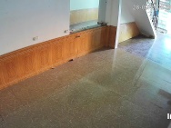 CHO THUÊ MẶT BẰNG KINH DOANH – TP NAM ĐỊNH