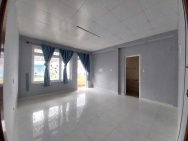 Cho thuê mặt bằng vừa ở vừa kinh doanh mặt tiền giá chỉ từ 5 triệu