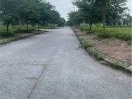 ĐẤT ĐẸP – GIÁ ĐẦU TƯ  – CHÍNH CHỦ CẦN BÁN 2 LÔ ĐẤT LIỀN KỀ TẠI Xã