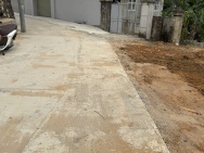 CHÍNH CHỦ BÁN ĐẤT KHU 7 THANH SƠN, PHƯỜNG THANH SƠN, THÀNH PHỐ UÔNG