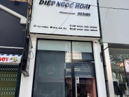 Sang nhượng shop,vì gia đình có việc nên cần chuyển về bắc,mình