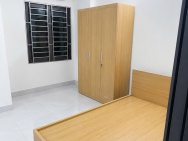 CHÍNH CHỦ CHO THUÊ – NGÕ 50 MỄ TRÌ THƯỢNG, MỄ TRÌ, NAM TỪ LIÊM, HÀ