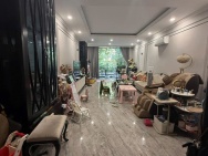 BÁN NHÀ PHÂN LÔ QUẬN THANH XUÂN, SÁT ĐẠI HỌC HÀ NỘI, Ở, KINH DOANH,
