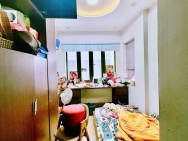 ♥ 50m ra Hàm Nghi, 3.5 tầng, 4PN khép kín, dòng tiền 18tr/th, nhỉnh
