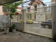 CHO THUÊ NHÀ - NỘI THẤT CƠ BẢN – MẶT TIỀN ĐƯỜNG THANH THỦY, HẢI