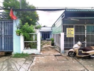 NHÀ ĐẸP-GIÁ TỐT-BÁN NHÀ RIÊNG 129,6M² Tại ĐÀO TÔNG NGUYÊN, TT. NHÀ