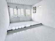 CHO THUÊ 2 PHÒNG TRỐNG – KINH DOANH NGAY TRUNG TÂM TP NHA TRANG,
