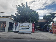 HÀNG HIẾM MẶT TIỀN DƯƠNG CÔNG KHI – 1.000M² - BIỆT THỰ ĐẸP - DÒNG