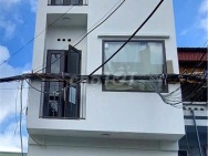 NHÀ ĐẸP – GIÁ TỐT  – CHÍNH CHỦ CẦN BÁN Tại số 19/189, phố Đông Khê,