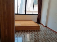 MÌNH CẦN CHO THUÊ GẤP PHÒNG NGÕ 72 NGUYỄN TRÃI, PHƯỜNG THƯỢNG ĐÌNH,