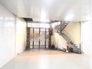 CHÍNH CHỦ CHO THUÊ MẶT BẰNG KINH DOANH – SN 11 NGÕ 230 MỄ TRÌ