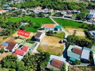 ĐẤT ĐẸP – GIÁ TỐT – CHÍNH CHỦ BÁN ĐẤT TDP Phong Phú 1, Xã Ninh