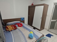 CĂN HỘ ĐẸP - GIÁ TỐT  – CHÍNH CHỦ CẦN BÁN Tại Đường 30, 4S