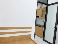 CHO THUÊ PHÒNG 1N1K 40m2 tại DỊCH VỌNG, CẦU GIẤY, HÀ NỘI