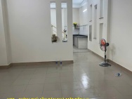 HOT – CHÍNH CHỦ CẦN BÁN NHÀ MẶT TIỀN hiện đang cho thuê kinh doanh