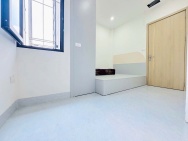 MÌNH CẦN PASS PHÒNG STUDIO 25M² TẠI ĐƯỜNG NGUYỄN AN NINH, PHƯỜNG