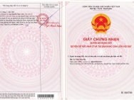ĐẤT ĐẸP - GIÁ TỐT - CHÍNH CHỦ BÁN ĐẤT TRUNG DƯƠNG – GIA LÂM – Hà Nội