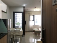 HOT – CHÍNH CHỦ CẦN BÁN CĂN HỘ Thuận Giao ( Legacy Prime) Đường