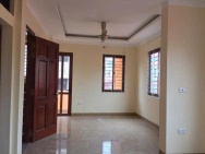 CHO THUÊ STUDIO 40M2  KHÉP KÍN TẠI  KIM MÃ, BA ĐÌNH, HÀ NỘI - 5TR/