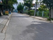 HOT – XƯỞNG XUÂN THỚI THƯỢNG 200M² - XE 10 TẤN - CHỈ 12TR/THÁNG!