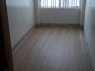 NHÀ QUẬN 1 – CỐNG QUỲNH  GIÁ CHỈ 1,8 TỶ – THƯƠNG LƯỢNG