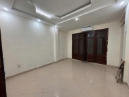 CHÍNH CHỦ CHO THUÊ VĂN PHÒNG TẠI MẶT ĐƯỜNG CHIẾN THẮNG - HÀ ĐÔNG
