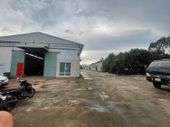 ĐẤT ĐẸP – GIÁ TỐT – CẦN BÁN LÔ ĐẤT + NHÀ MÁY TẠI Đường Xuân Tây, Xã