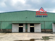 XN536 Sẵn Kho chứa hàng, phù hợp lưu hàng, với thời gian và diện