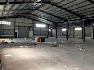 HÀNG HIẾM BÀ ĐIỂM – KHO 1.000M², GIÁ CHỈ 26TR/THÁNG!