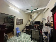 HOT CHÍNH CHỦ CẦN BÁN NHANH NHÀ ĐẤT 73m² – NGÕ PHỐ THÁI THỊNH –