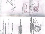 NHÀ ĐẸP – GIÁ TỐT – CẦN BÁN GẤP TẠI 12/2 Trạng Quỳnh, P. Quang